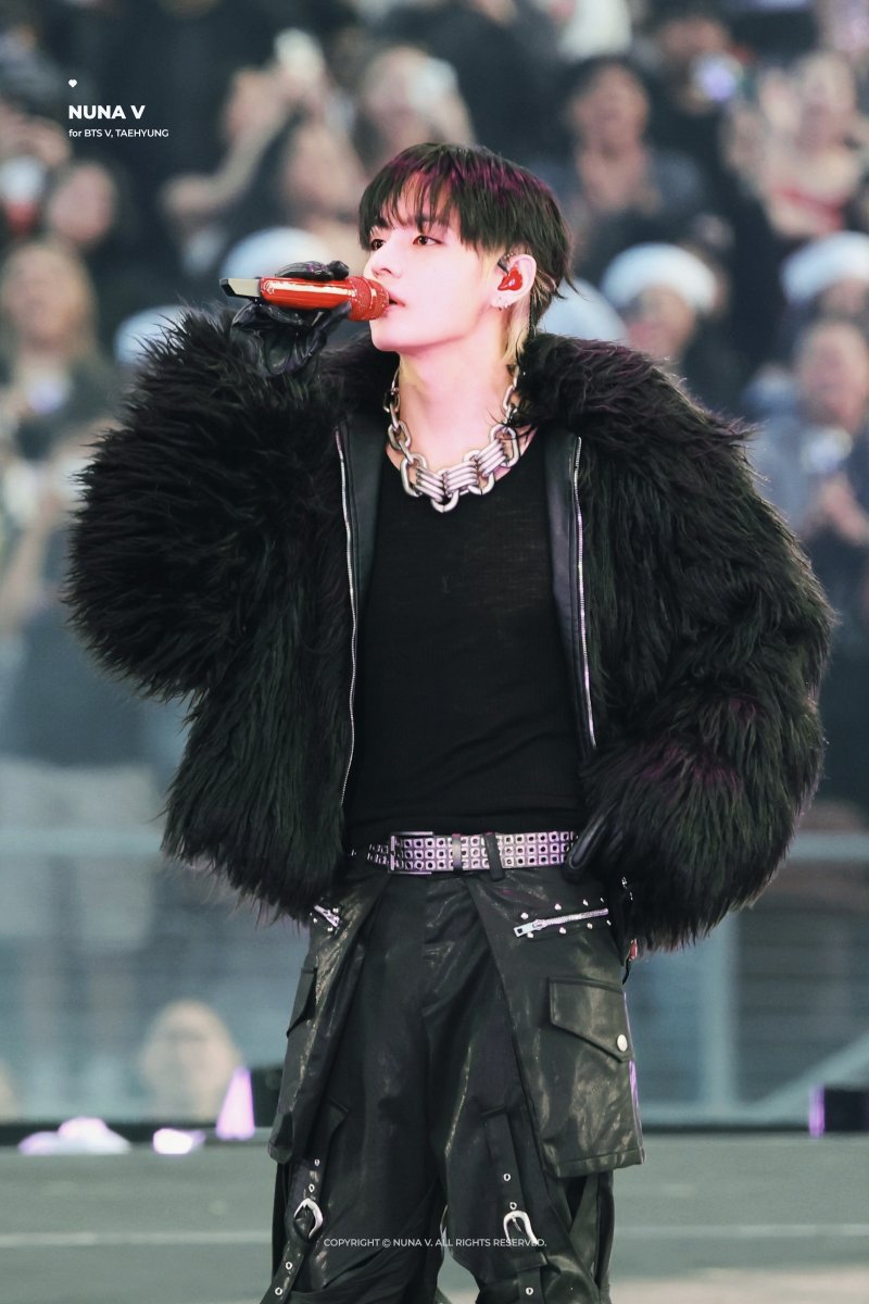 누나비(NUNA V) tweet media