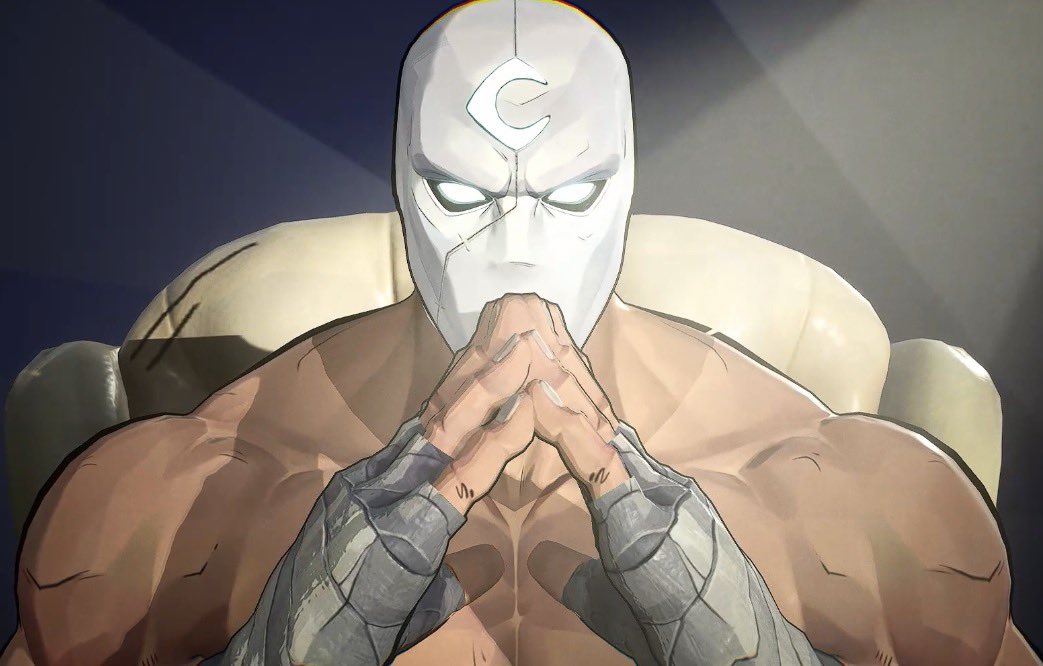 Daily Rivals tweet media