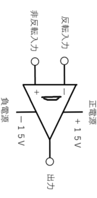ポンパドーん tweet media