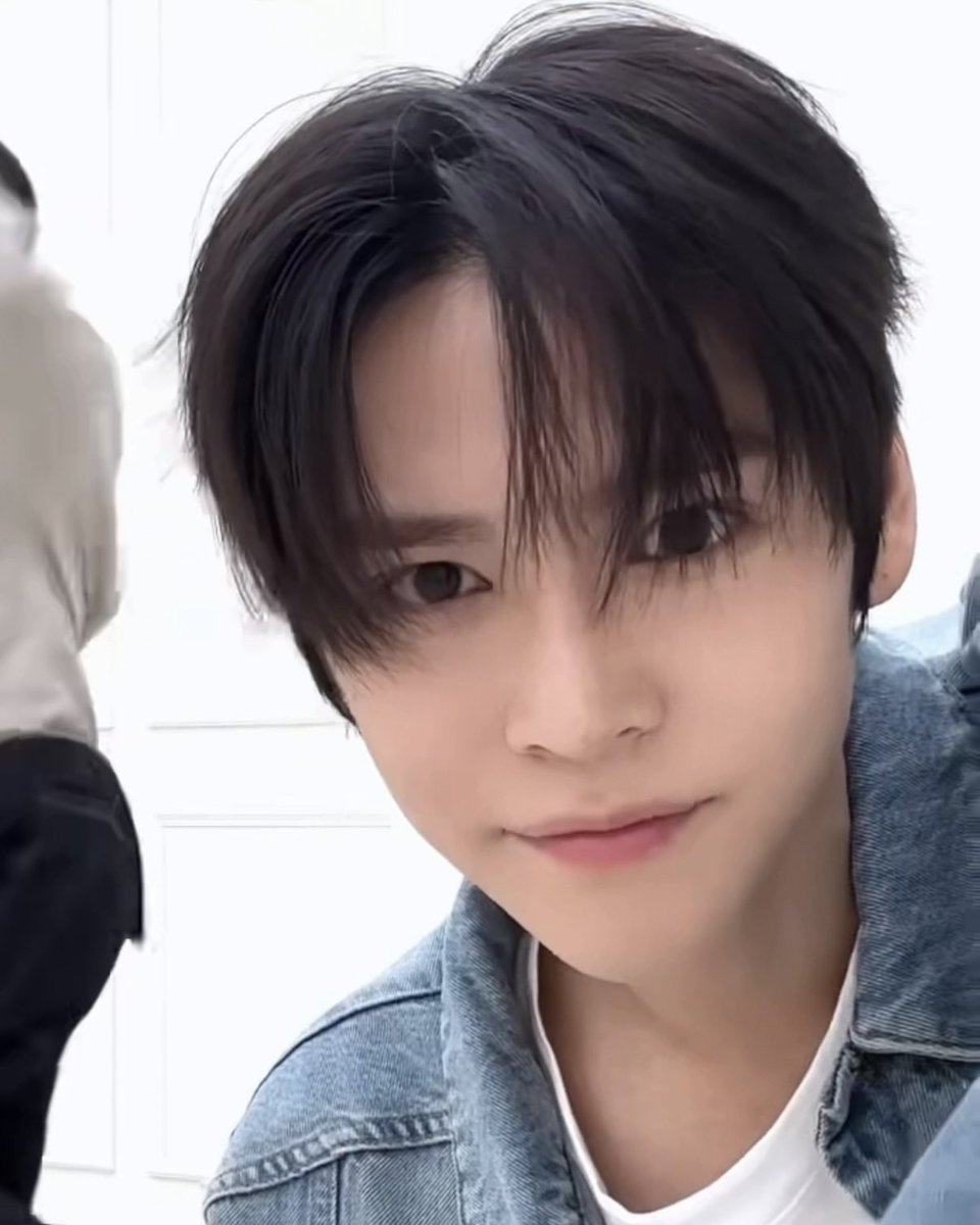 마이 tweet media