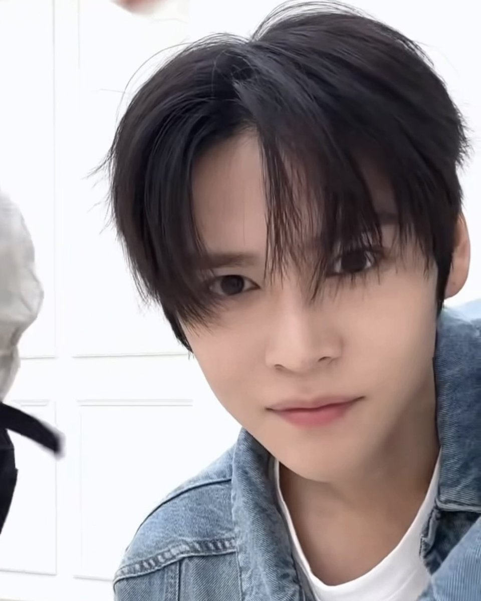 마이 tweet media