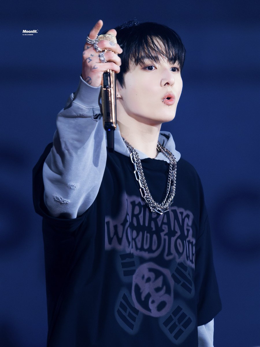 Moonlit__97's tweet photo. 260412 

#정국 #JUNGKOOK
#방탄소년단 #BTS @BTS_twt https://t.co/qD3asMHBOB