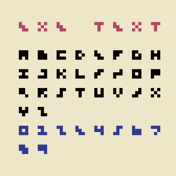 TryPixelAgain tweet media
