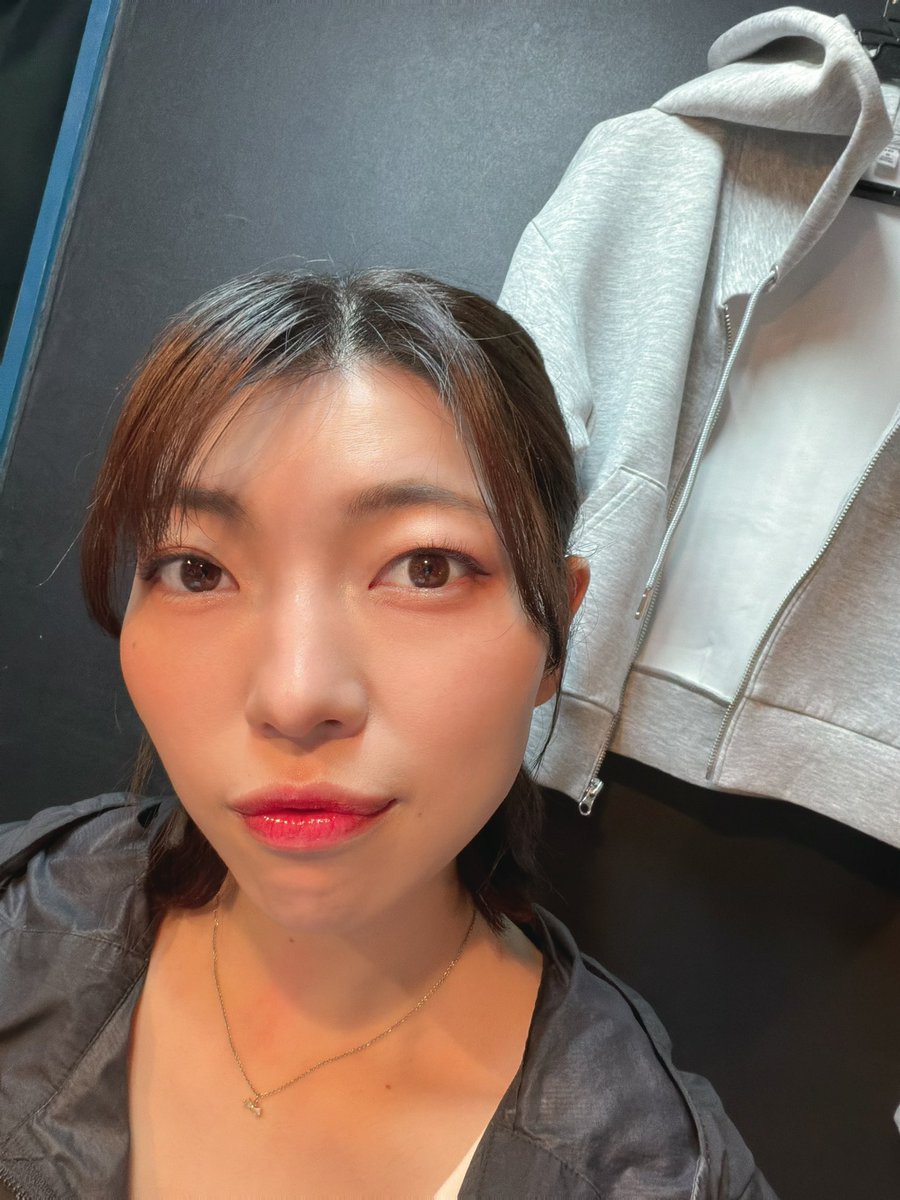 39miku_067's tweet photo. #萼解きの詩　7st目おわり！
ご来場くださった皆さま
ありがとうございました

ついにあと１回！

🕔17:00 開演

最後も、北池袋 新生館シアターにて
お待ちしております https://t.co/kQNxaemEJc