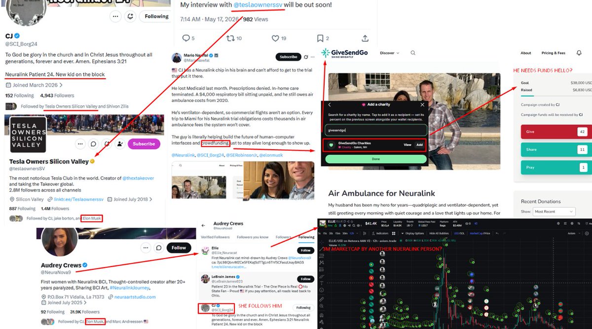 Nate tweet media