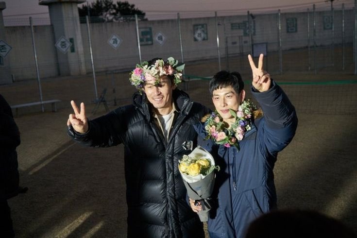 Gosik8399 tweet media
