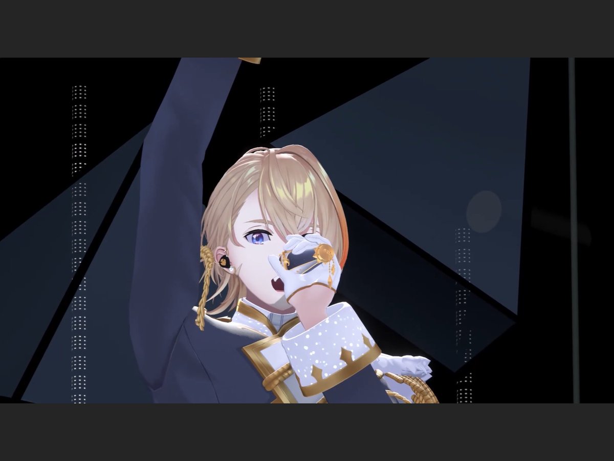 たゆんだ* tweet media
