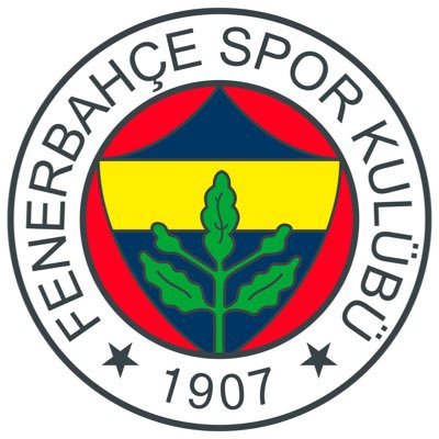 profturkey's tweet photo. @kadikoyhellthe @FollwTheLeader https://t.co/3XNoZIhZO3