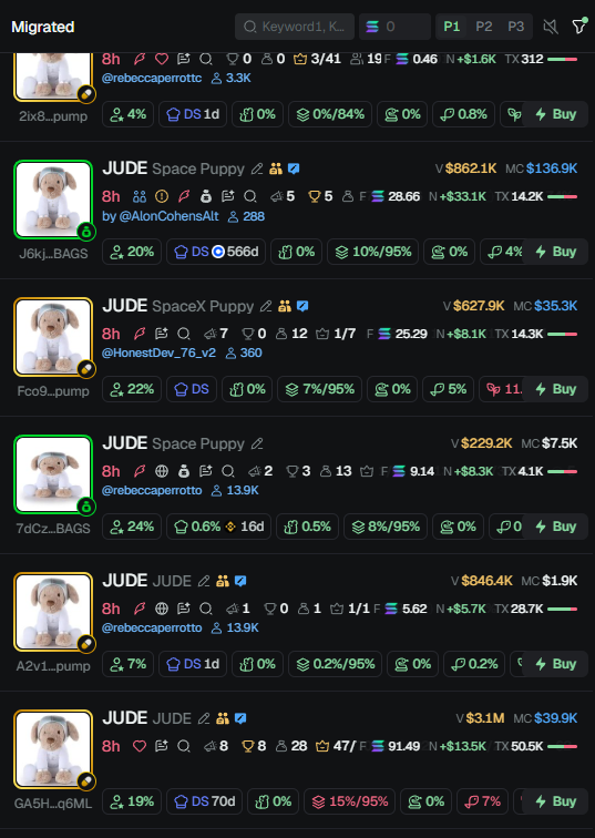 Nova tweet media
