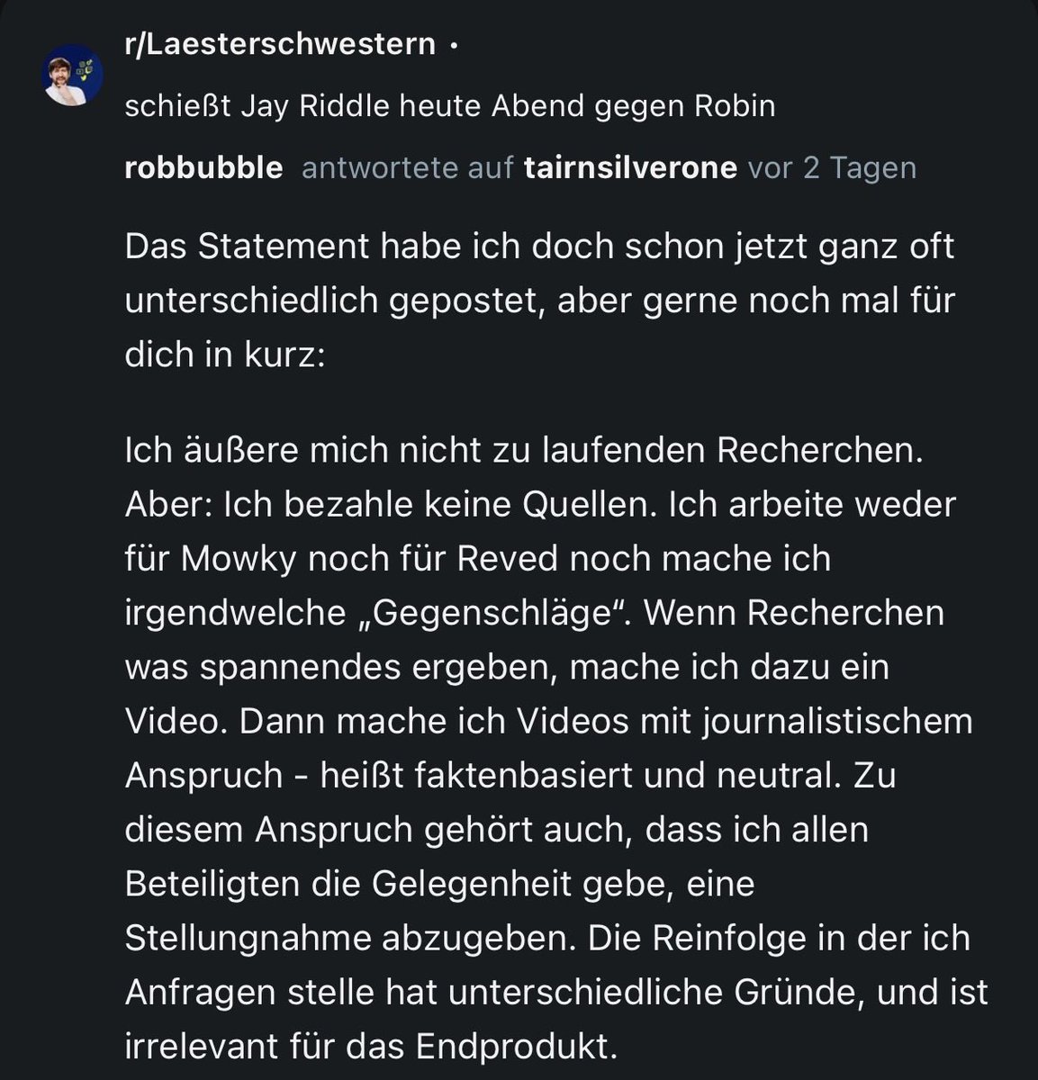 Cri__Spi tweet media