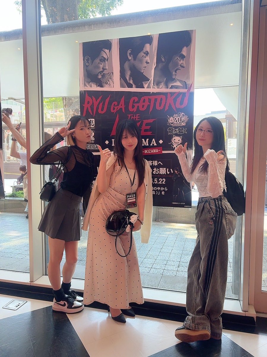 ksonSOUCHOU🍕 tweet media