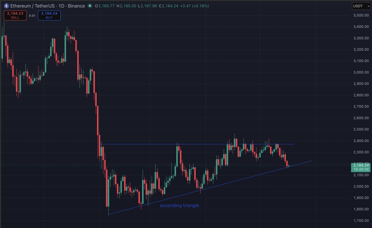 Market Watcher tweet media