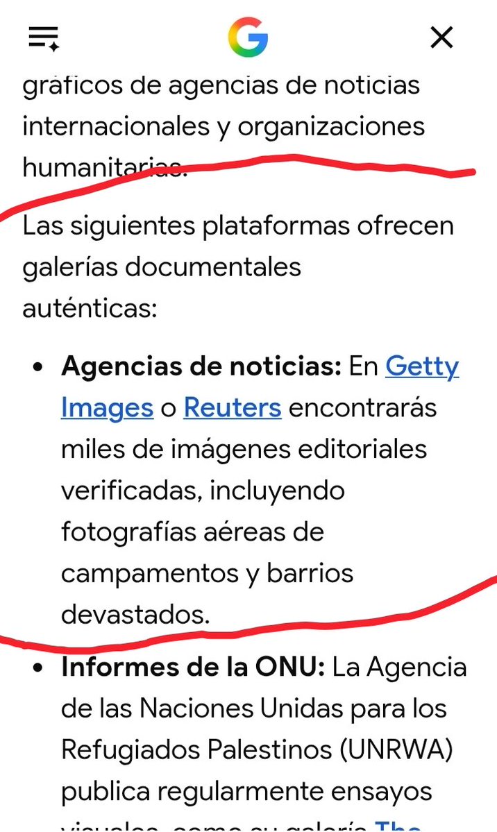 EGS tweet media
