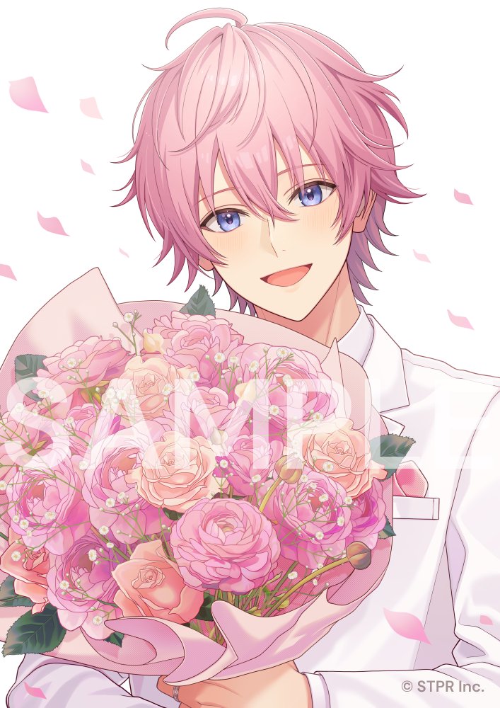 はなあられ🎨💐 tweet media