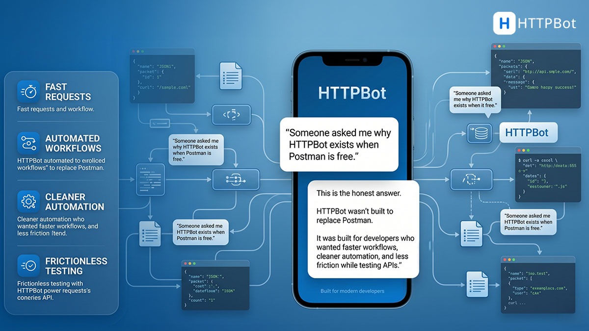 HTTPBot tweet media