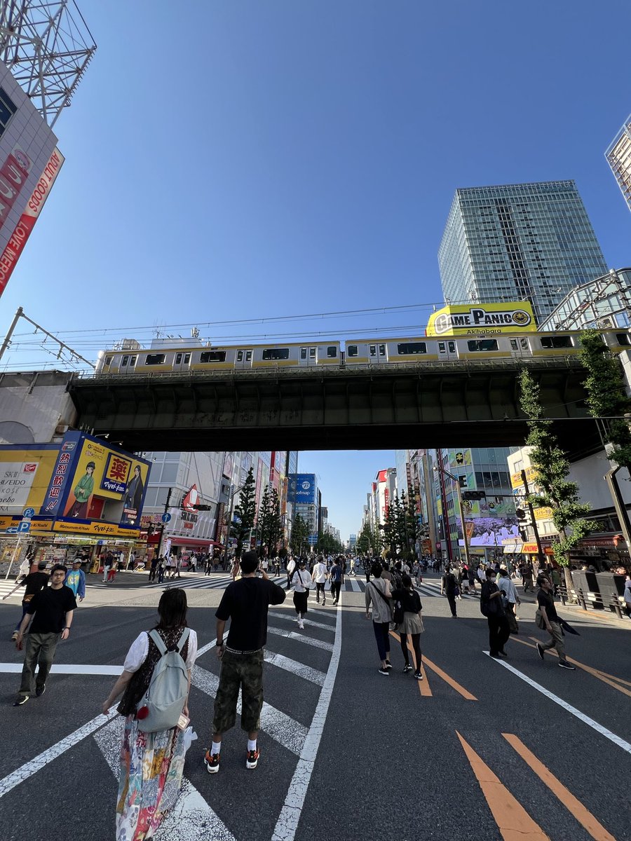 ゲーム脳/ゲーノーP tweet media