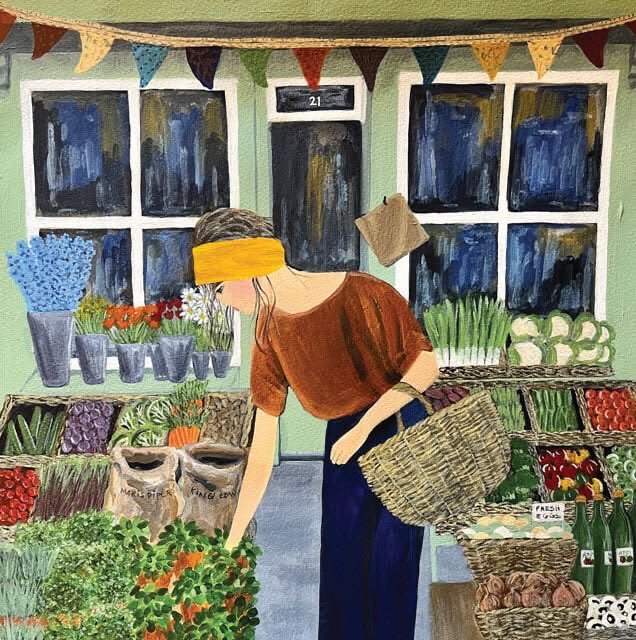 helen warlow tweet media