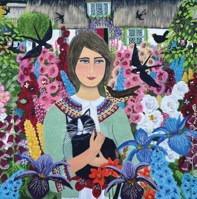 helen warlow tweet media