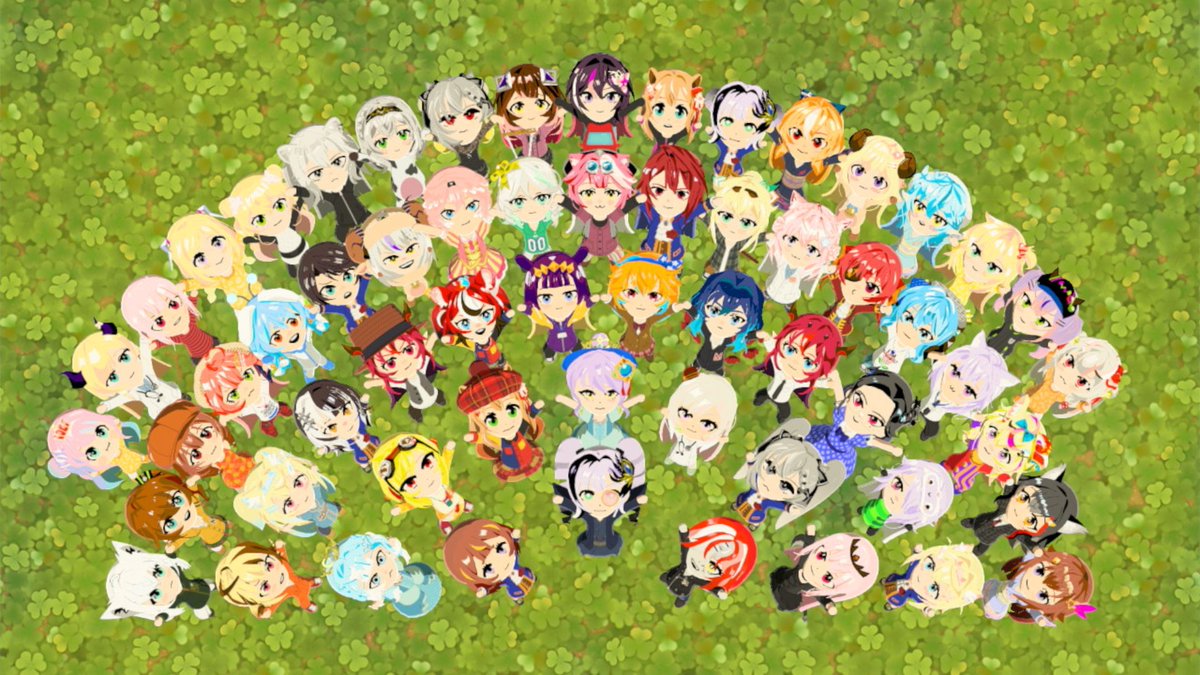 Pavolia Reine (レイネ)🦚hololiveID ホロライブID tweet media