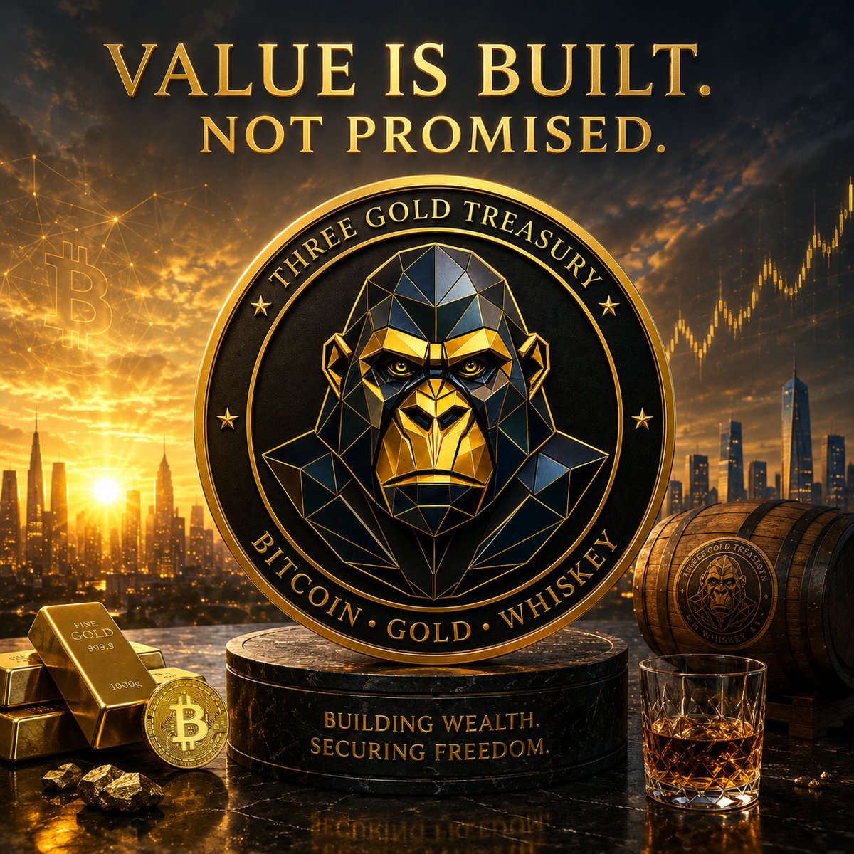ThreeGoldTreasury tweet media
