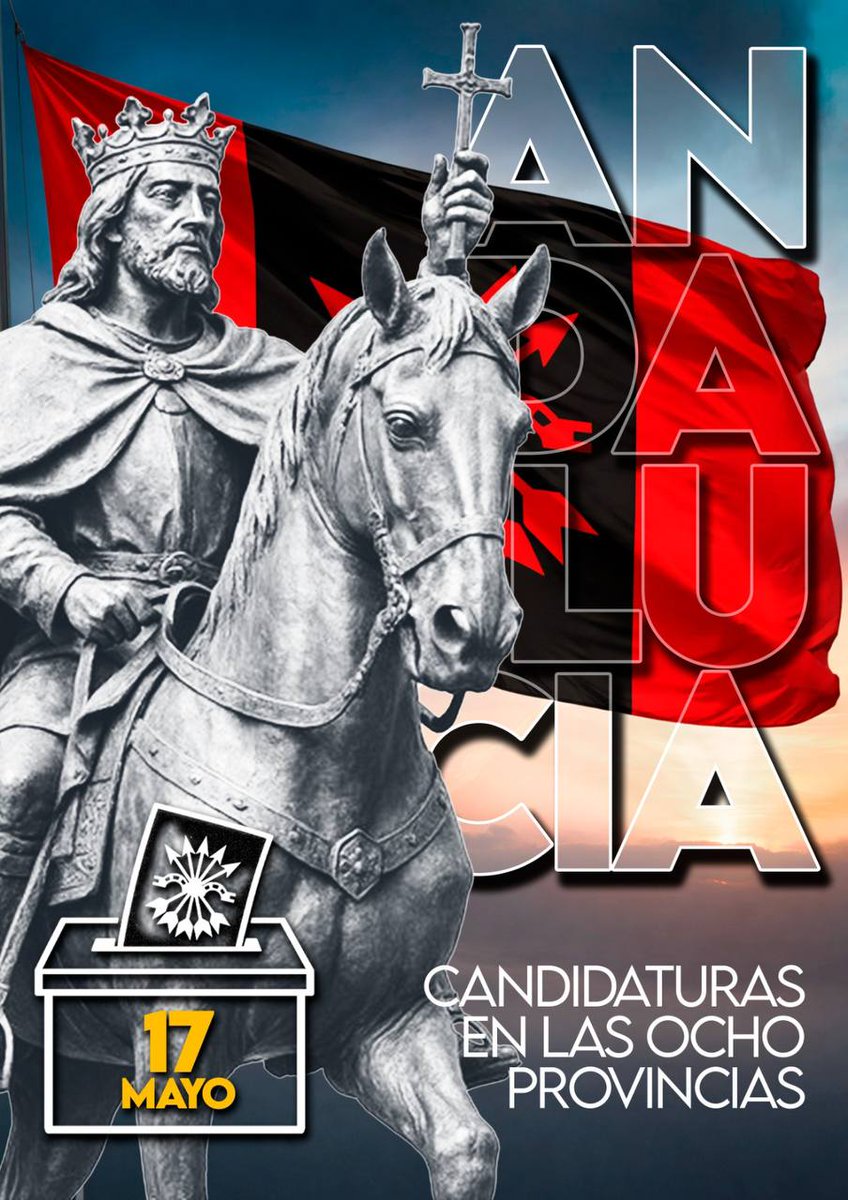 @vanguardistas tweet media