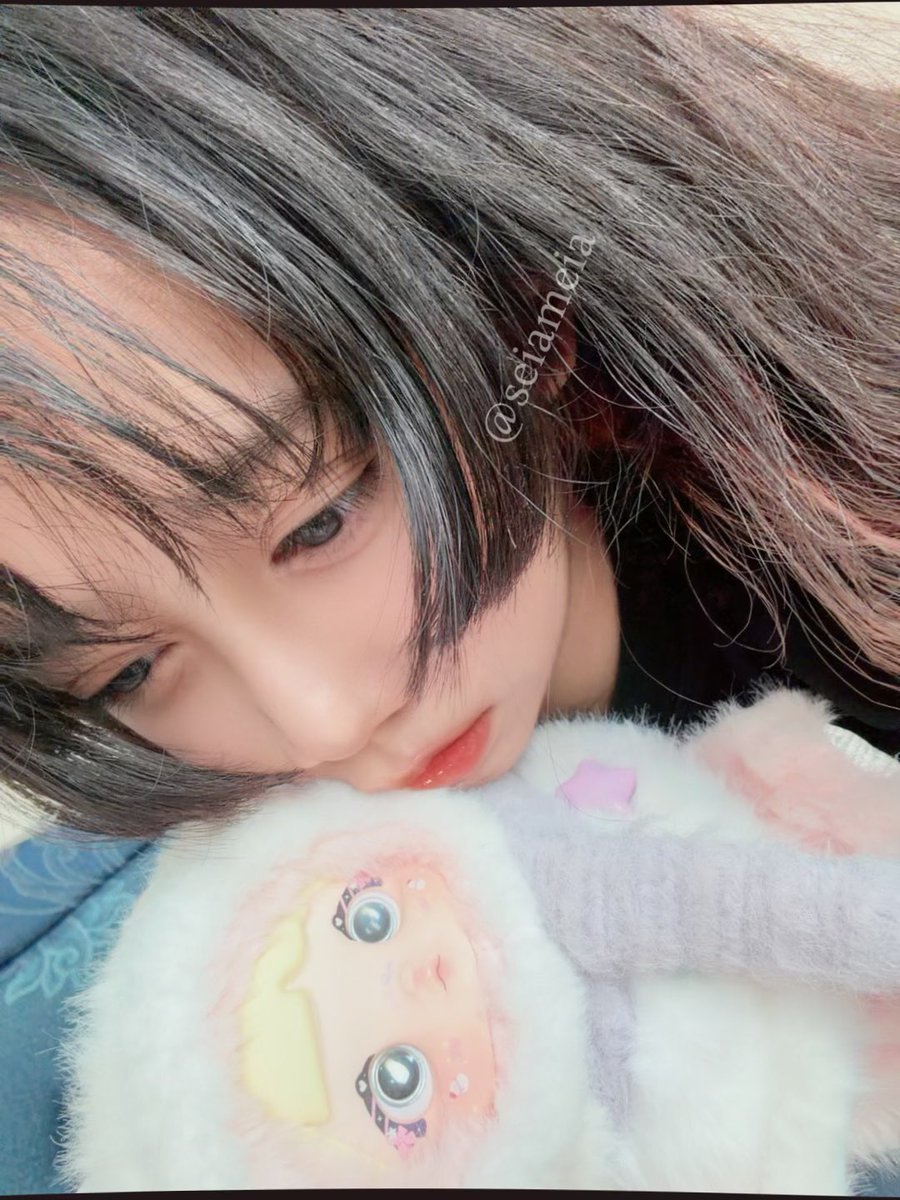 Seia Meia ⋆ 姫-ちゃん ✰👑 tweet media