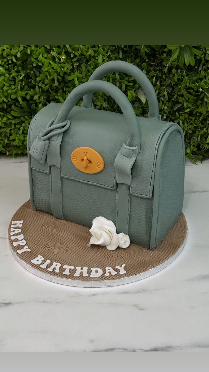 JonsCakes's tweet photo. https://t.co/7V3965Cksr