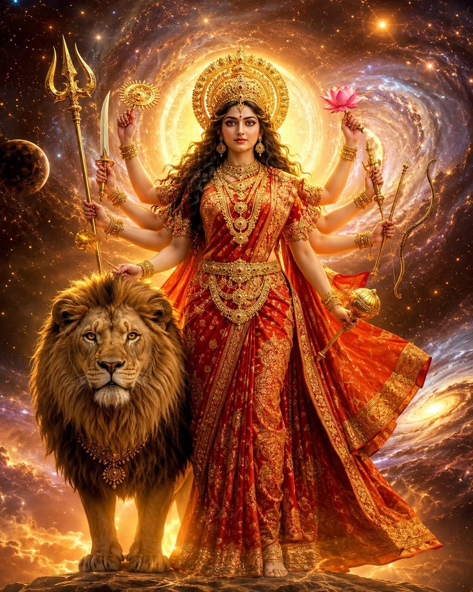 Anju Jha tweet media