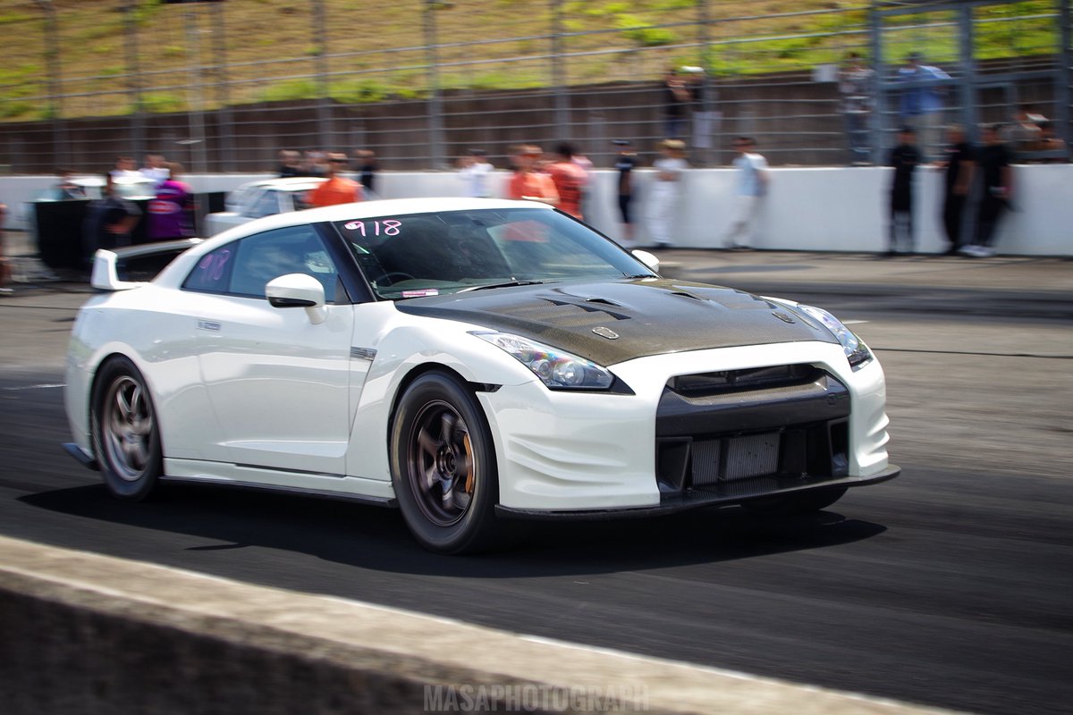 masaphotograph's tweet photo. 2026年5月2日
もてぎストリートシュートアウト　ファイナル

#dragfestival #streetshootout #ドラッグフェスティバル 
#sayonaramotegi #streetshootoutfinal https://t.co/al7eRFciZ3