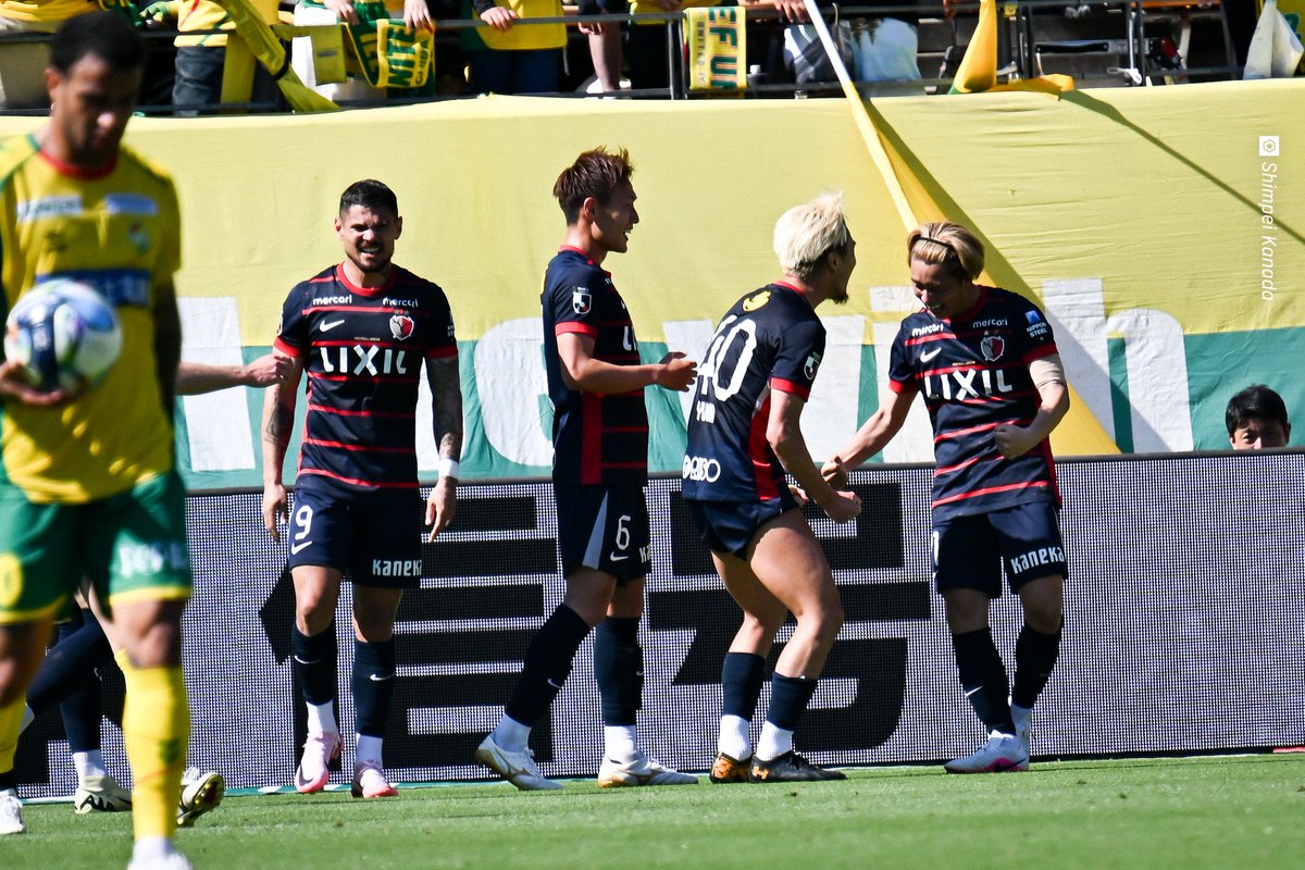 サッカーキング tweet media