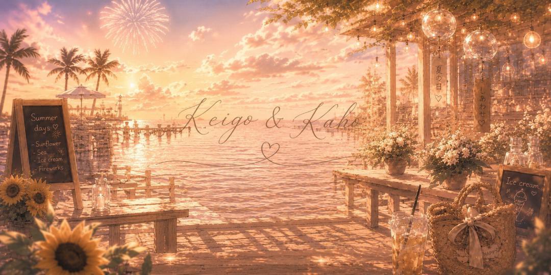 _keigo1119's tweet photo. ༺ 𝕋𝕒𝕘 ༻

仲良くしてくれる人、募集！！
99∥♂∥💍有り∥日常∥惚気

全反応、無言フォローでお迎え✨

#日常垢さんと繫がりたい #日常垢 #惚気垢 #惚気垢さんと繋がりたい #惚気垢さんと仲良くなりたい #拡散希望RTお願い #友達募集中 #絡み募集 #フォロバ100変な垢以外 https://t.co/VuNAPF5arg