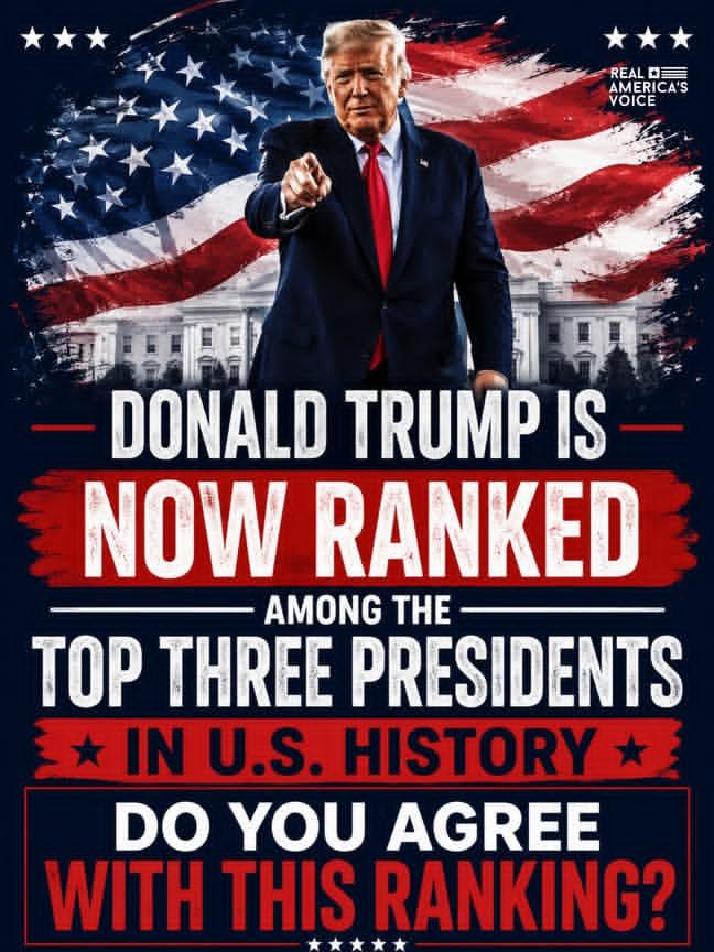 America Recharged 🇺🇸 tweet media