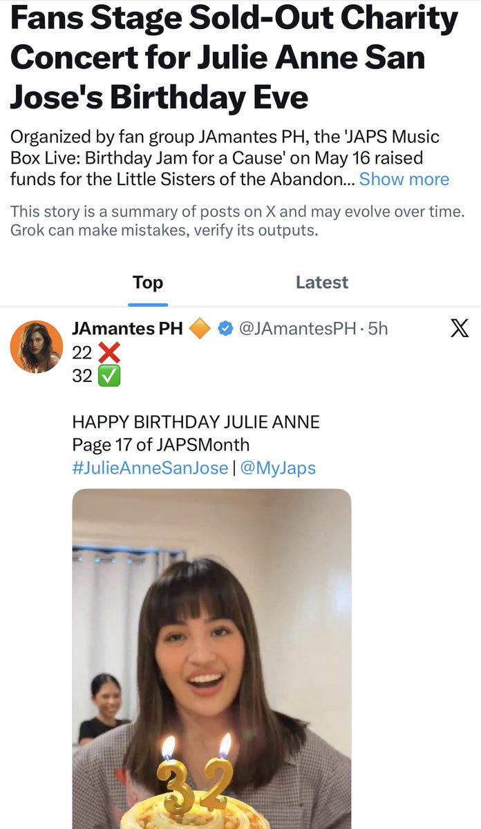 ALMA tweet media