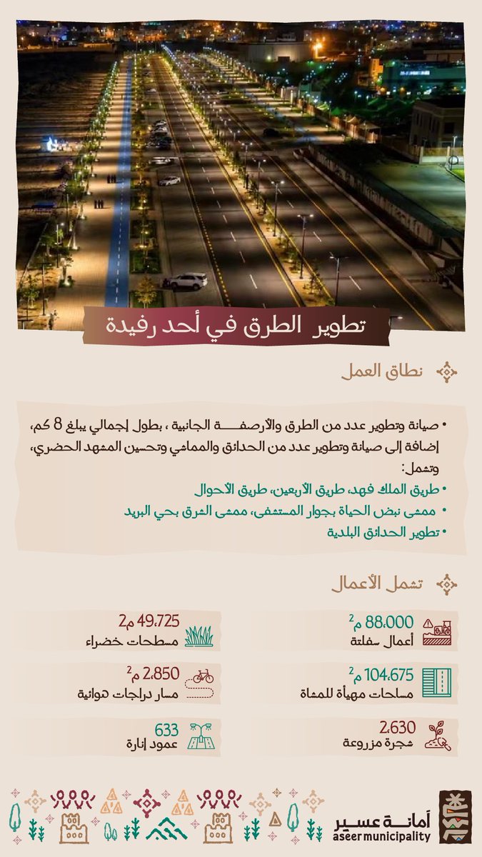 عبدالله الجالي tweet media