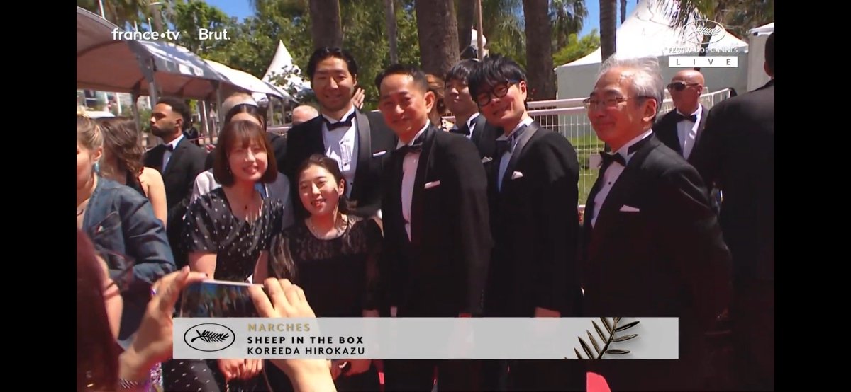 Kouji Tajima 田島光二 tweet media