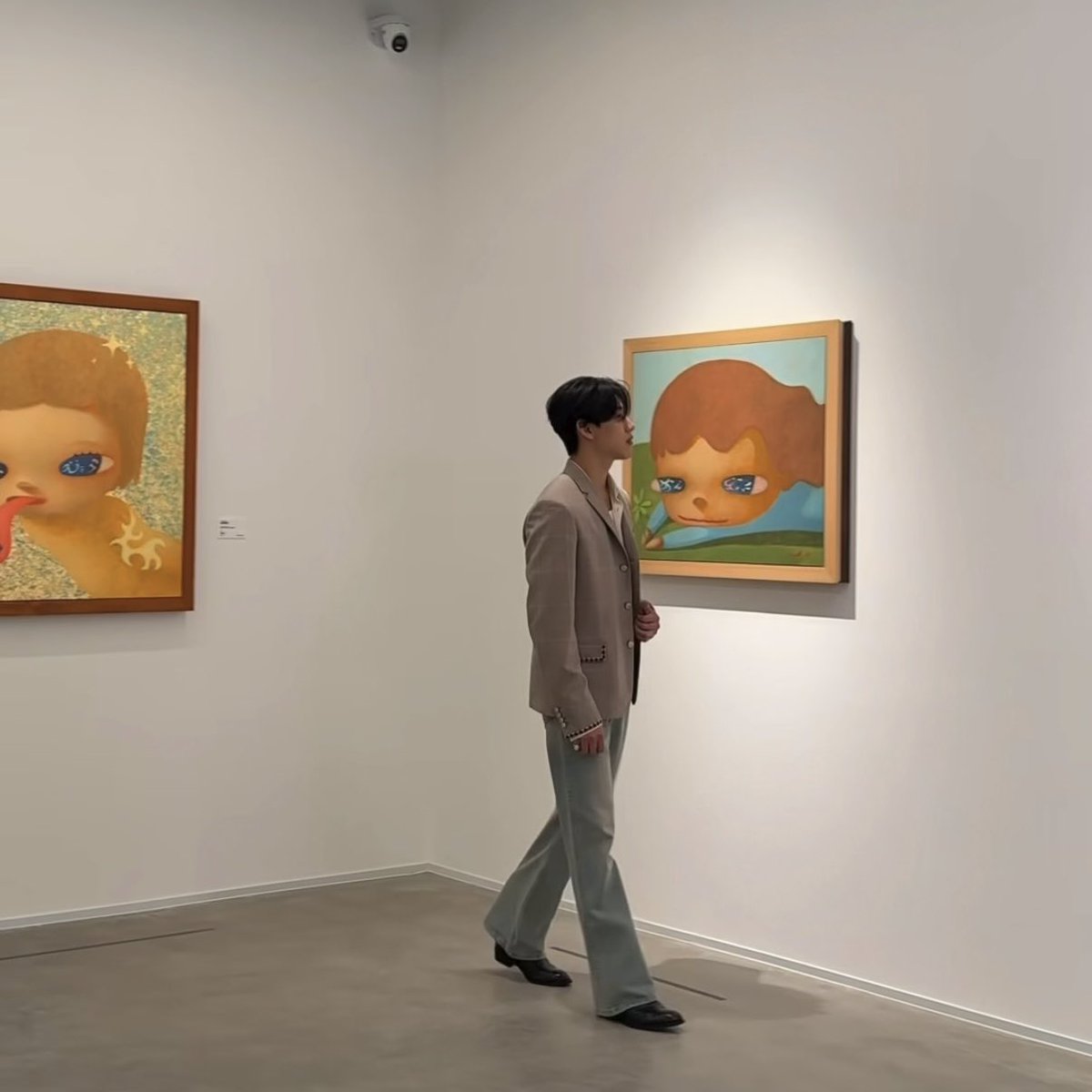 barbiebam tweet media