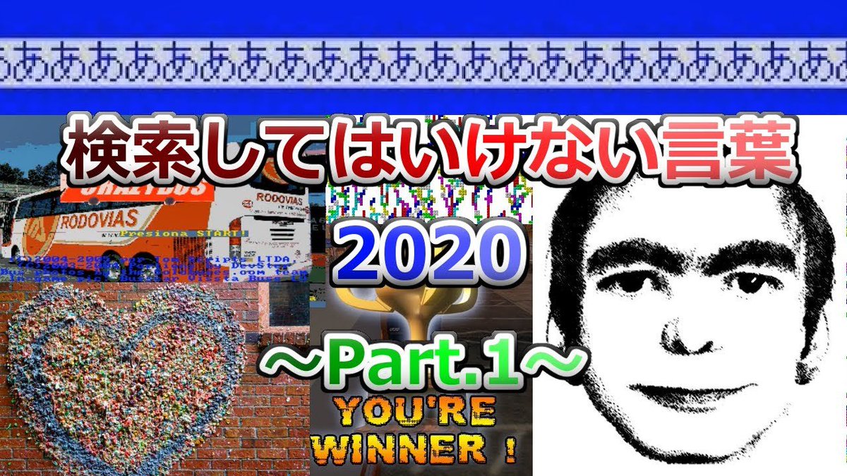 らりやん tweet media