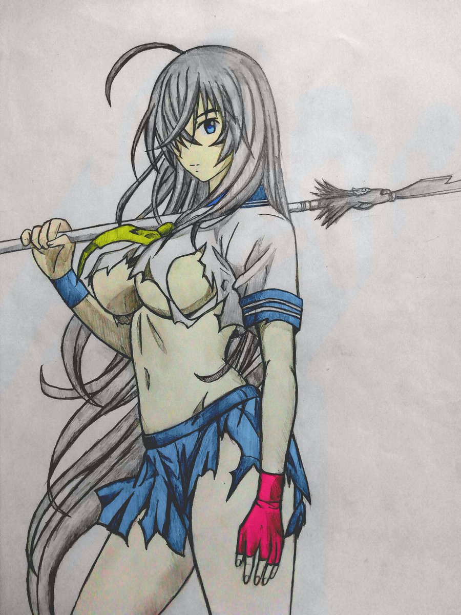 ハルヒナ tweet media