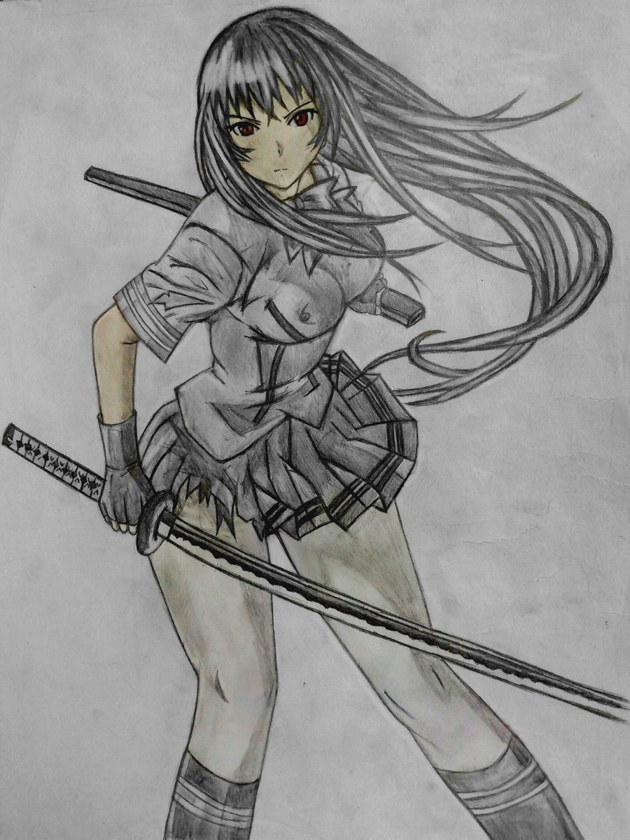 ハルヒナ tweet media