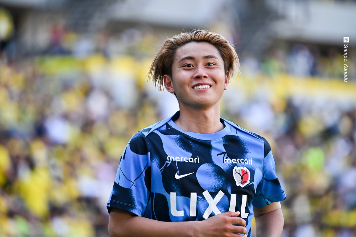 サッカーキング tweet media