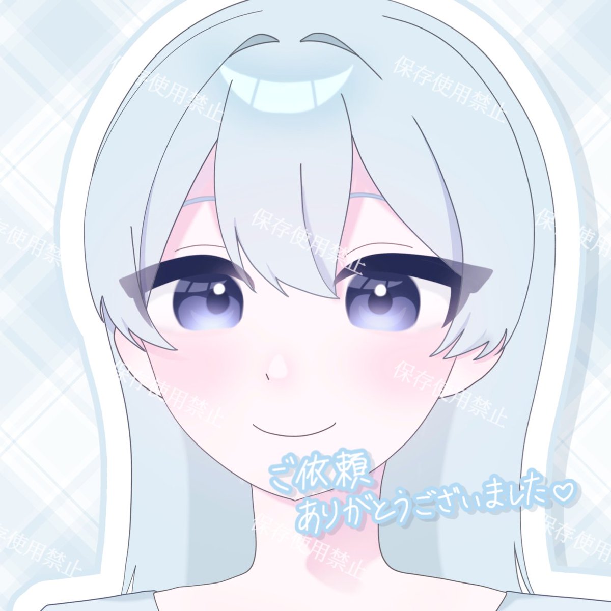 あざらし tweet media