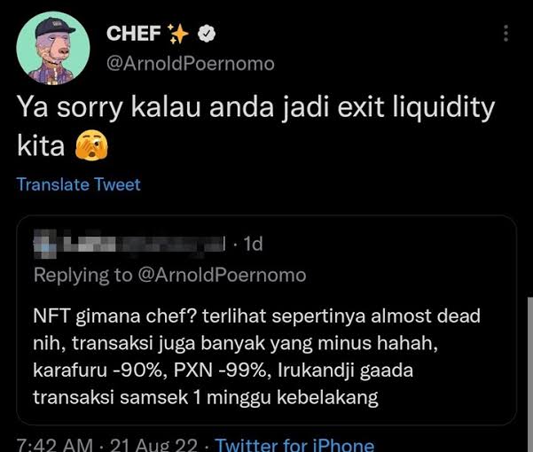Yaoming tweet media