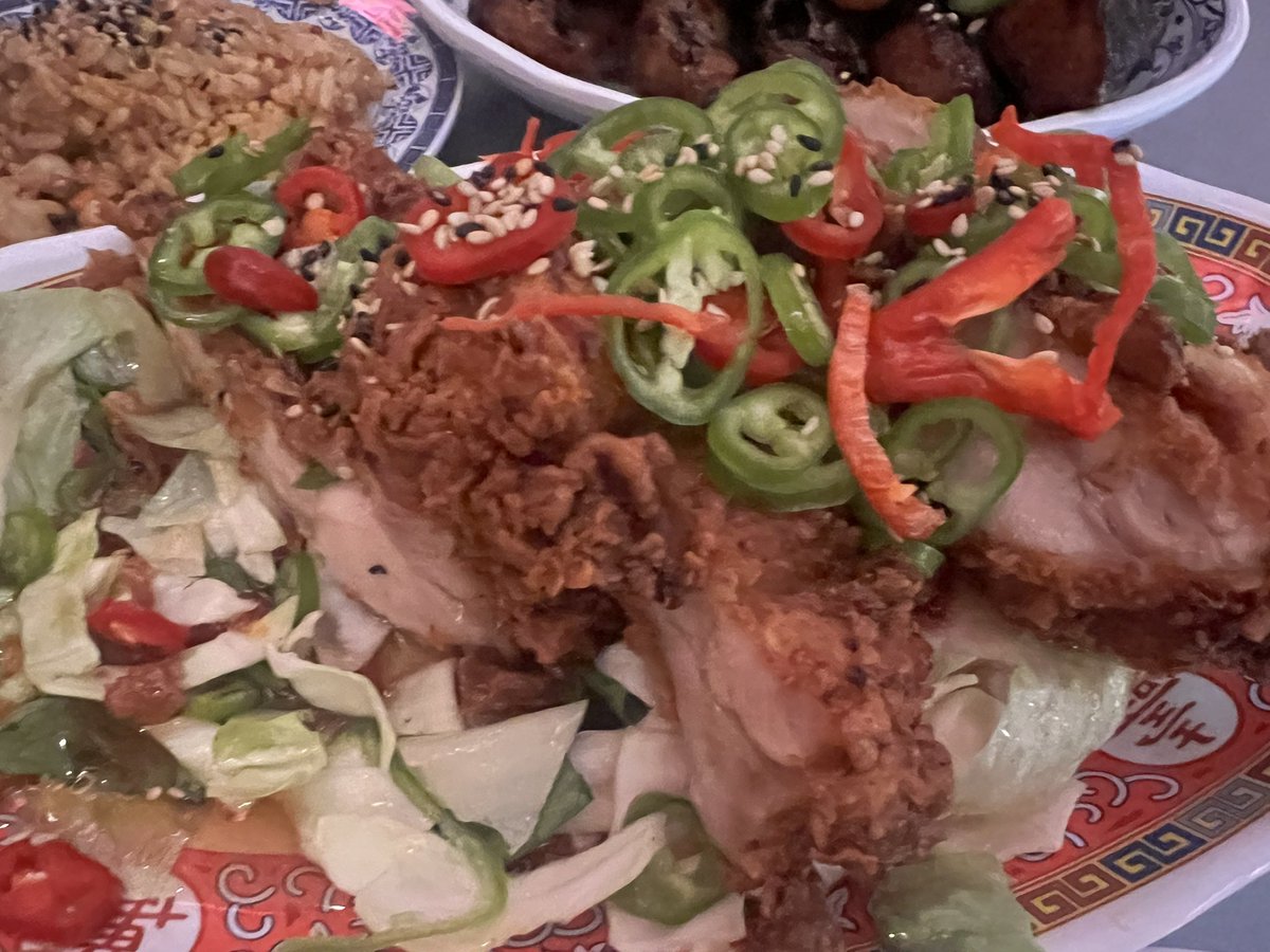 todayisrye's tweet photo. 프프프 어향가지 꼭 먹어야돼 🥹🥹 https://t.co/38lLSGS0JE