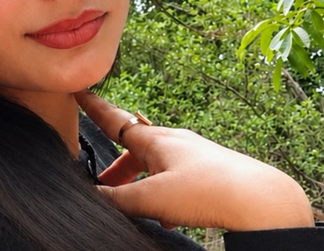 ISHU tweet media