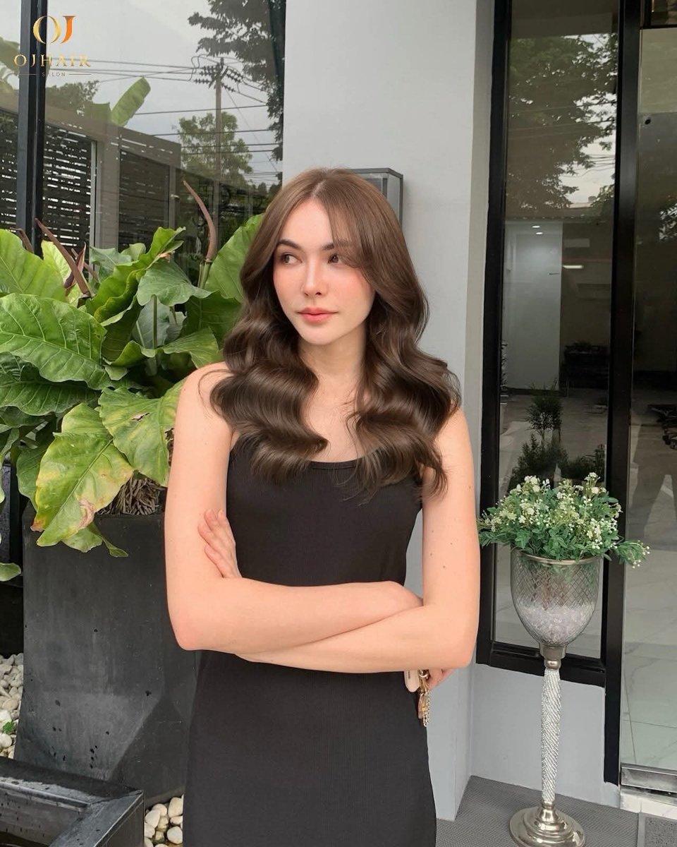 𝑒𝓁𝑒𝓋𝑒𝓃 ʕº̫͡ºʔ꙳☻ tweet media