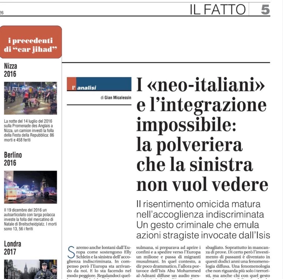 Francesca Totolo tweet media