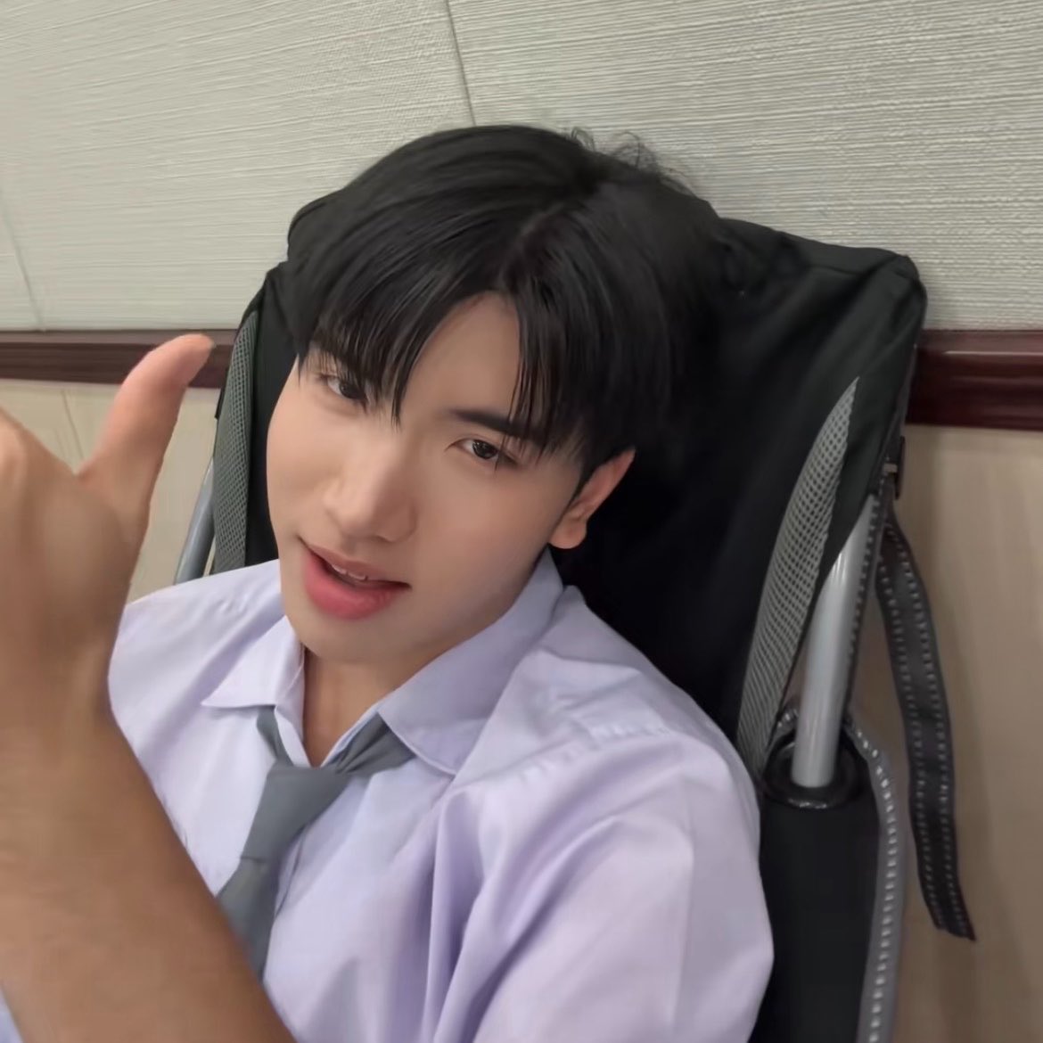 서우씨~。｡𖦹° ⋆ 🐌 (@seowoovvi) / Posts / X