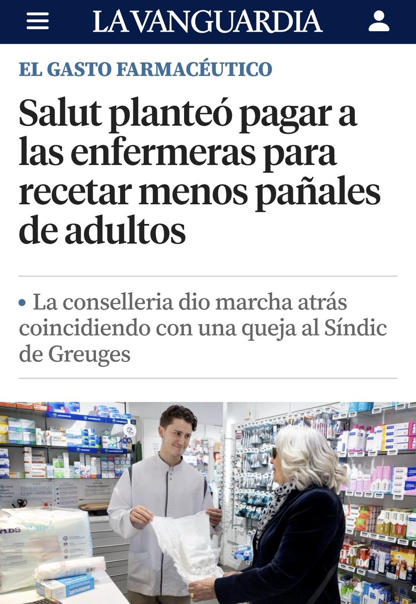 Cristina Rúbies tweet media