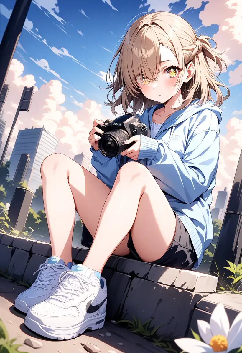 HIgOxxHbsAA97DO.jpg