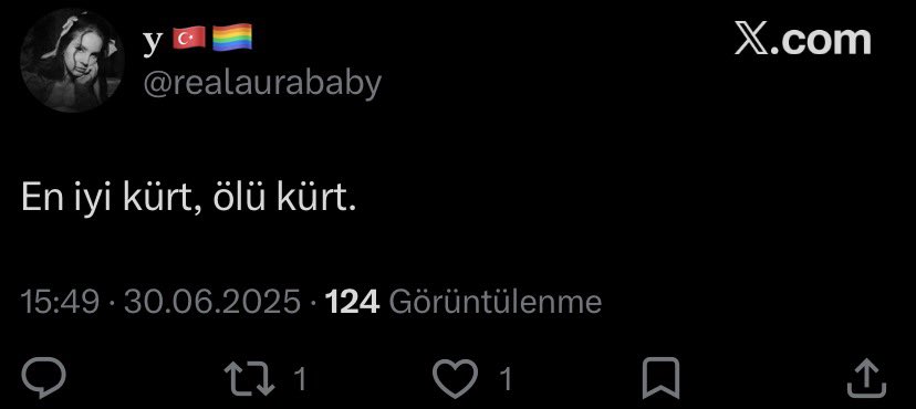 harden tweet media